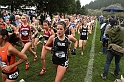 2010 NCAA West-046